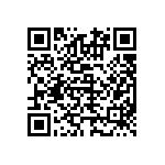 BACC63CT15-35SA_64 QRCode