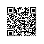 BACC63CT15-35SB QRCode