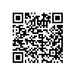 BACC63CT15-5SNH_64 QRCode