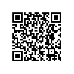 BACC63CT15D97SNH QRCode