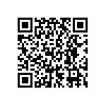 BACC63CT17-26SNH QRCode