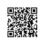 BACC63CT17-35PA QRCode