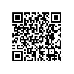 BACC63CT17-35PB QRCode