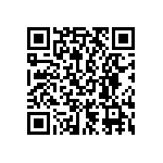 BACC63CT17-35PC_64 QRCode