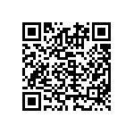 BACC63CT17-35SN_64 QRCode