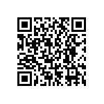 BACC63CT17-6PN_64 QRCode