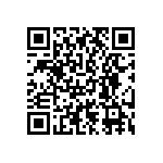 BACC63CT17D26PC QRCode