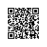 BACC63CT17D35SCH QRCode