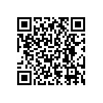 BACC63CT17D8SNH QRCode