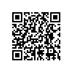 BACC63CT19-32PA_25A QRCode