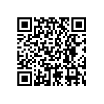 BACC63CT19-32PBH QRCode