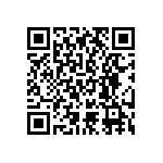 BACC63CT21-11SN QRCode