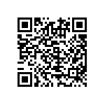 BACC63CT21-11SN_64 QRCode