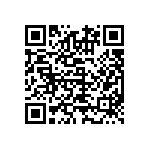 BACC63CT21-35SA_64 QRCode