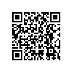 BACC63CT21-41SB QRCode