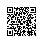 BACC63CT21-75PCH QRCode