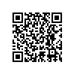 BACC63CT21-78PCH QRCode