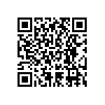 BACC63CT23-21SN QRCode