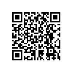 BACC63CT23-35PN QRCode