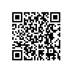 BACC63CT23-55PN QRCode