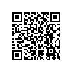 BACC63CT23-55SN QRCode