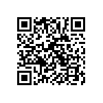 BACC63CT25-11SNH QRCode