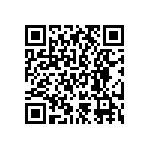 BACC63CT25-19SN QRCode