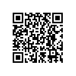 BACC63CT25-35PNH QRCode