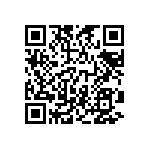BACC63CT25-46SN QRCode
