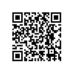 BACC63CT25-8PBH QRCode