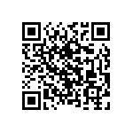 BACC63CT25-8PDH QRCode