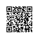 BACC63CT25D61PNH QRCode