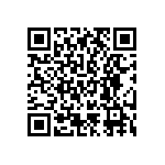 BACC63CT25D61SN QRCode