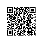 BACC63CT25D7PN QRCode