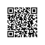 BACC63CT9-35PA_64 QRCode