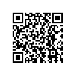 BACC63CT9-35SA QRCode