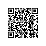 BACC63CT9-35SAH QRCode