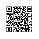 BACC63CT9-35SN QRCode