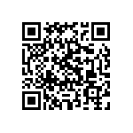 BACC63CT9D35PN QRCode