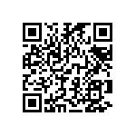 BACC63CT9D35SN QRCode