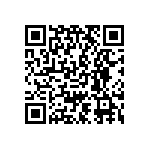 BACC63CT9G5PNH QRCode