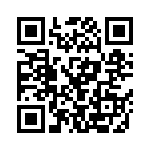 BACC63CT9G5SN QRCode