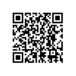 BACC63CU11-35SA QRCode