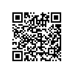 BACC63CU11-35SN_64 QRCode