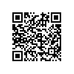 BACC63CU11-5PN_25A QRCode