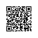 BACC63CU11-98PA_25A QRCode