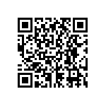 BACC63CU13-35SA QRCode