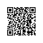 BACC63CU13-35SAH QRCode