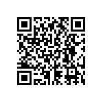 BACC63CU13-35SD QRCode