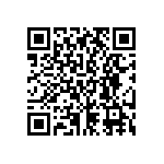 BACC63CU13-35SN QRCode